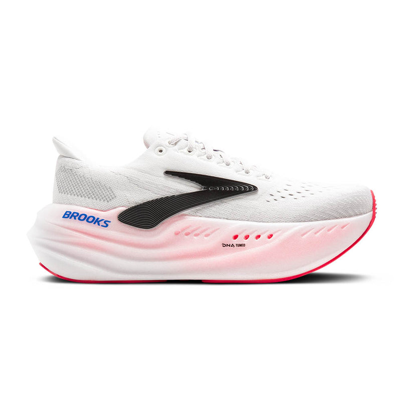 BROOKS Glycerin MAX (Women's)