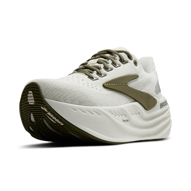 BROOKS Glycerin MAX (Men's)