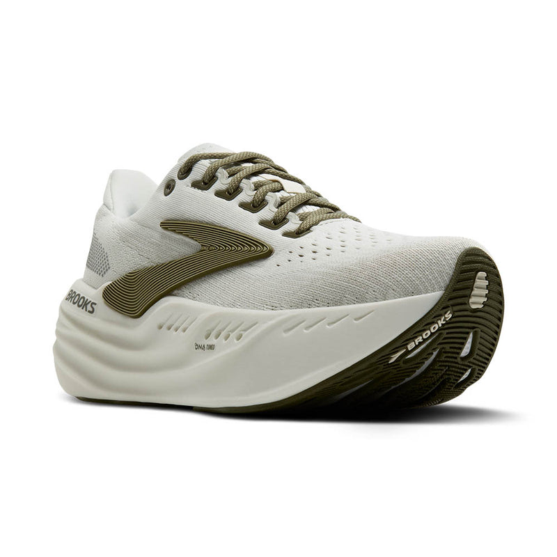 BROOKS Glycerin MAX (Men's)
