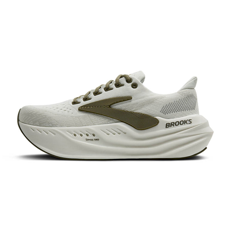BROOKS Glycerin MAX (Men's)