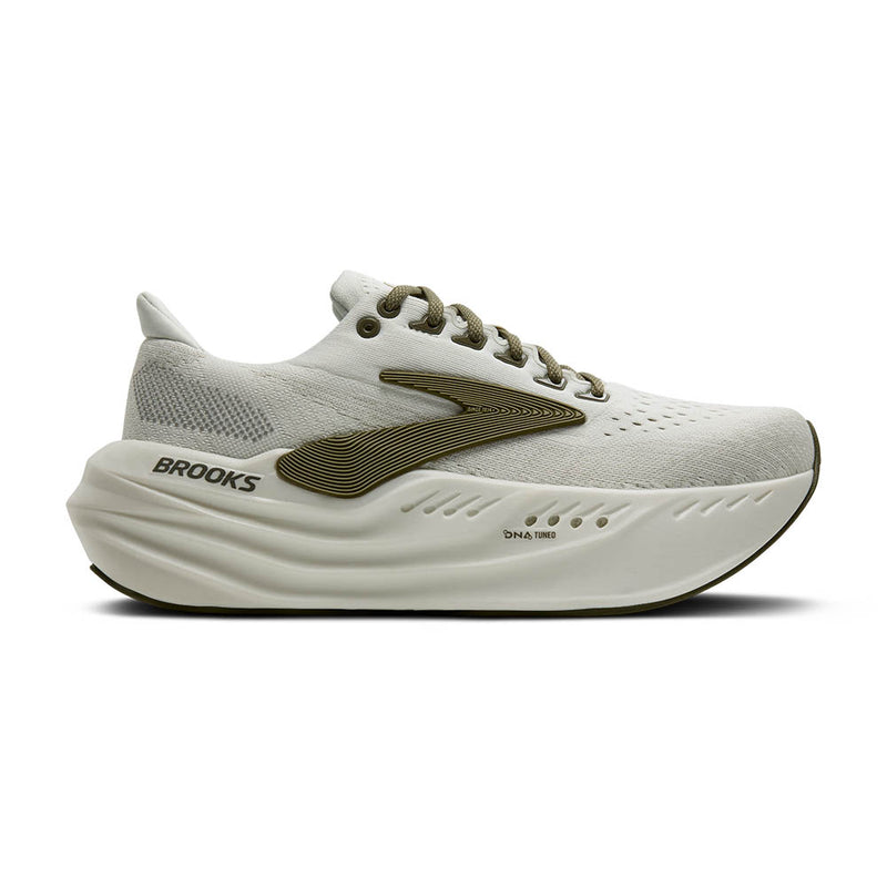 BROOKS Glycerin MAX (Men's)