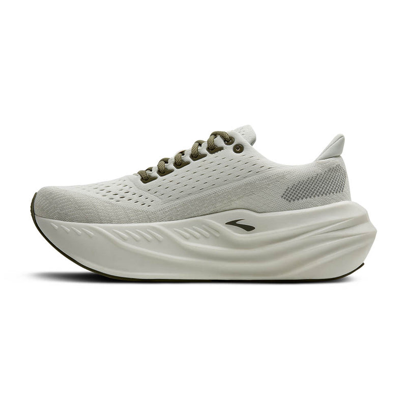 BROOKS Glycerin MAX (Men's)