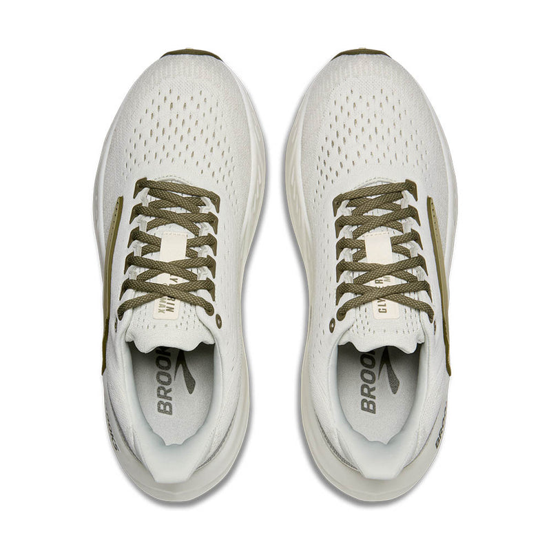 BROOKS Glycerin MAX (Men's)