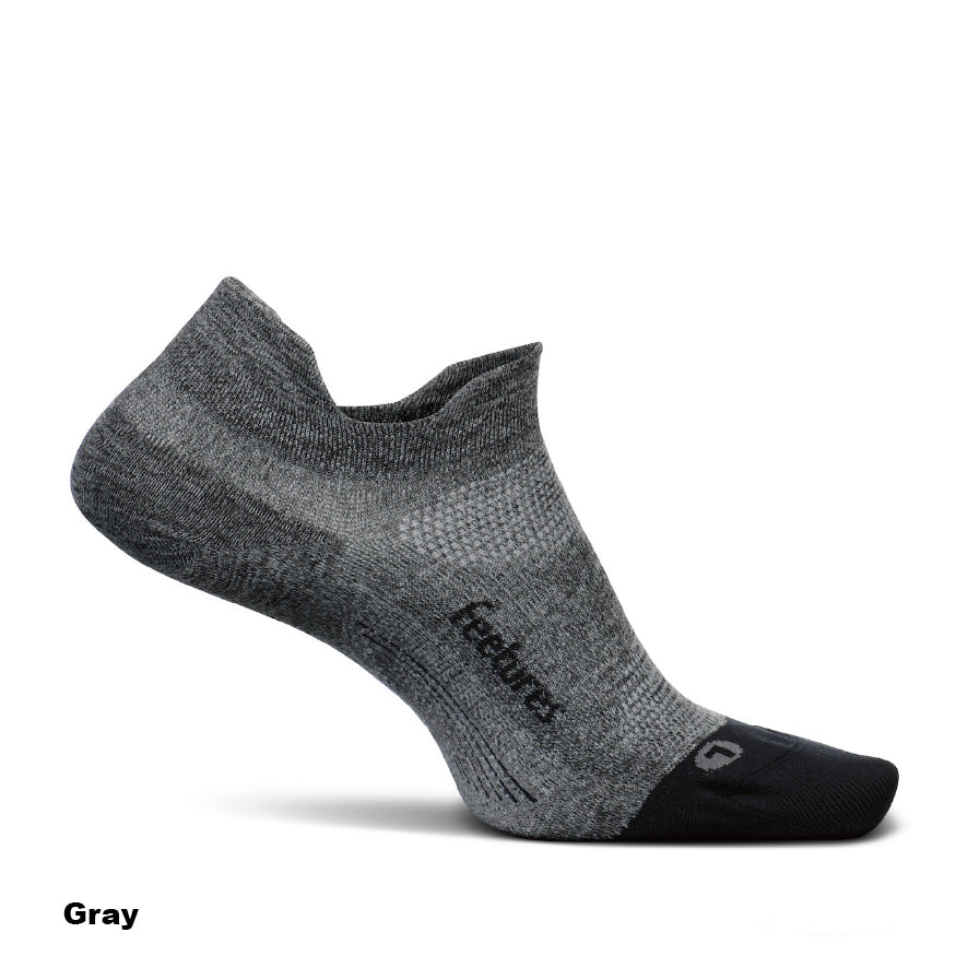 Feetures ELITE ULTRA LIGHT NO SHOW TAB