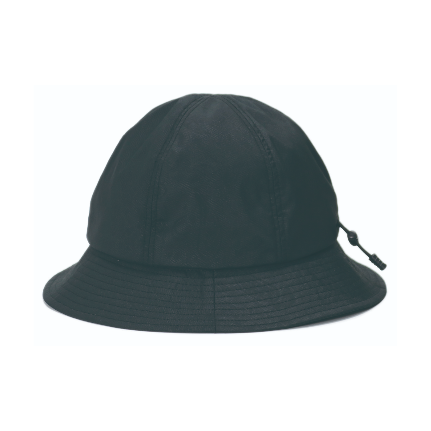 halo commodity Prairie Hat