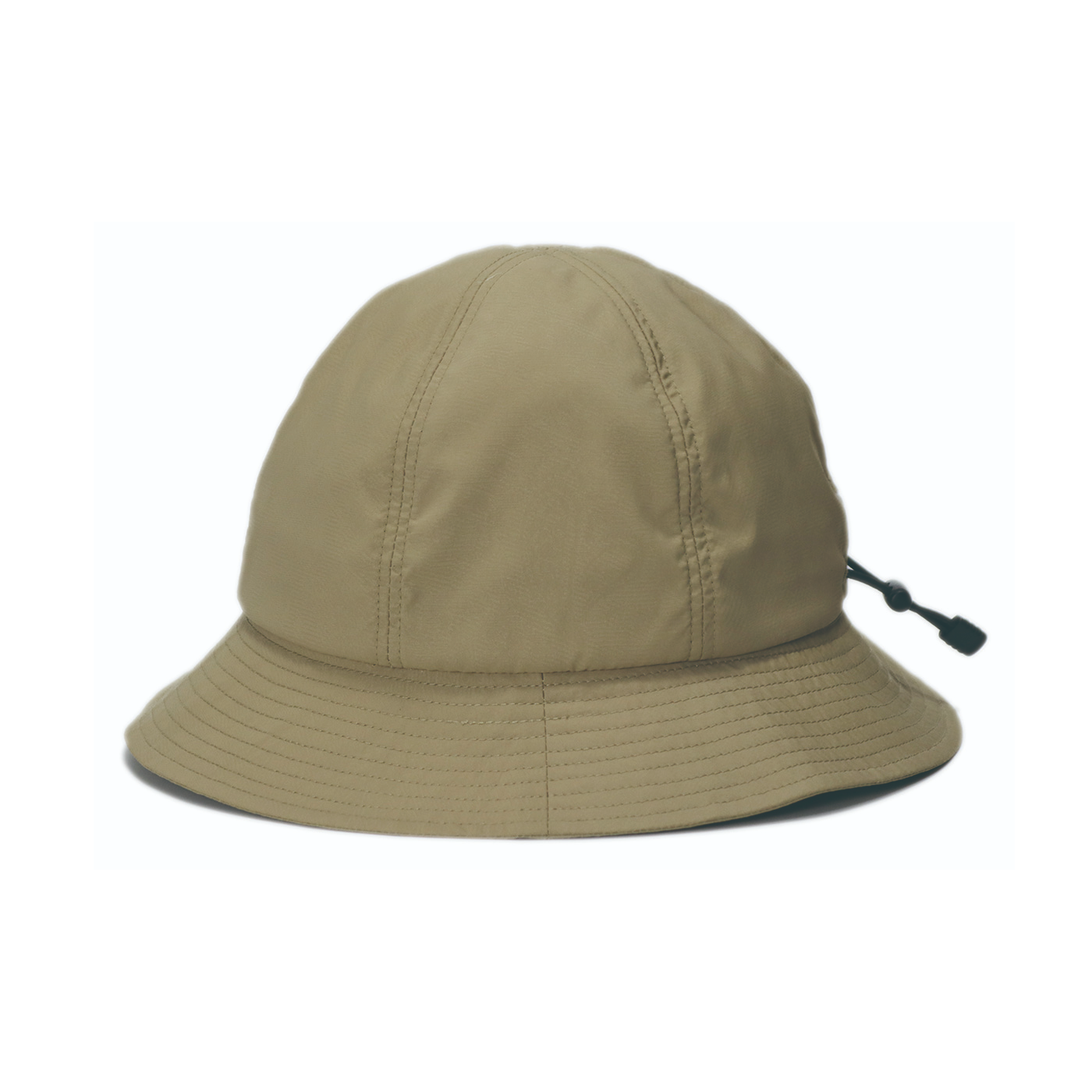 halo commodity Prairie Hat