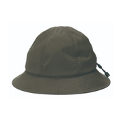 halo commodity Prairie Hat