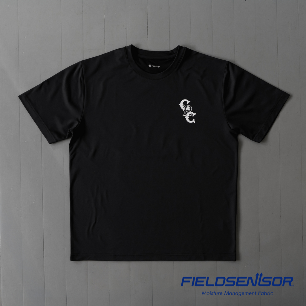Answer4 Mikkeller RUNNING CLUB Tシャツ M 稀少