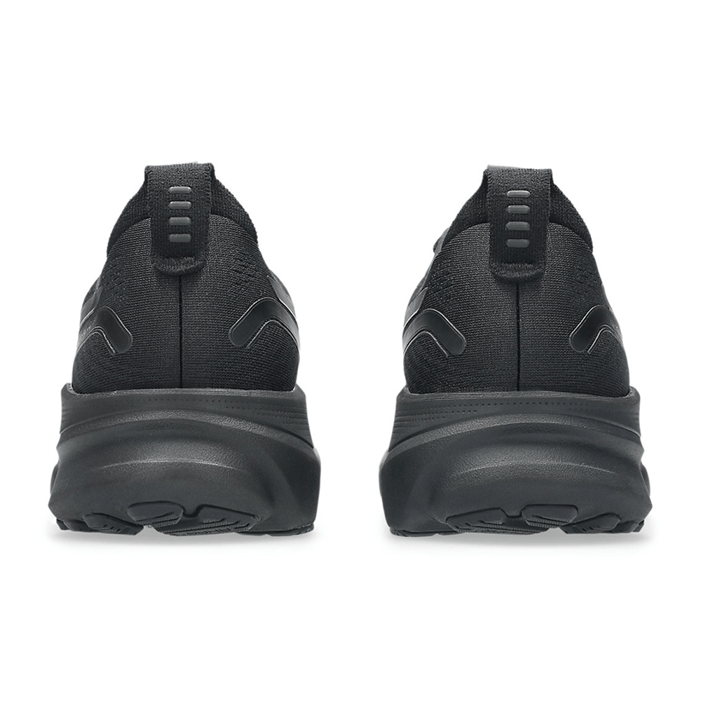 asics GEL-KAYANO 32 (Men's)