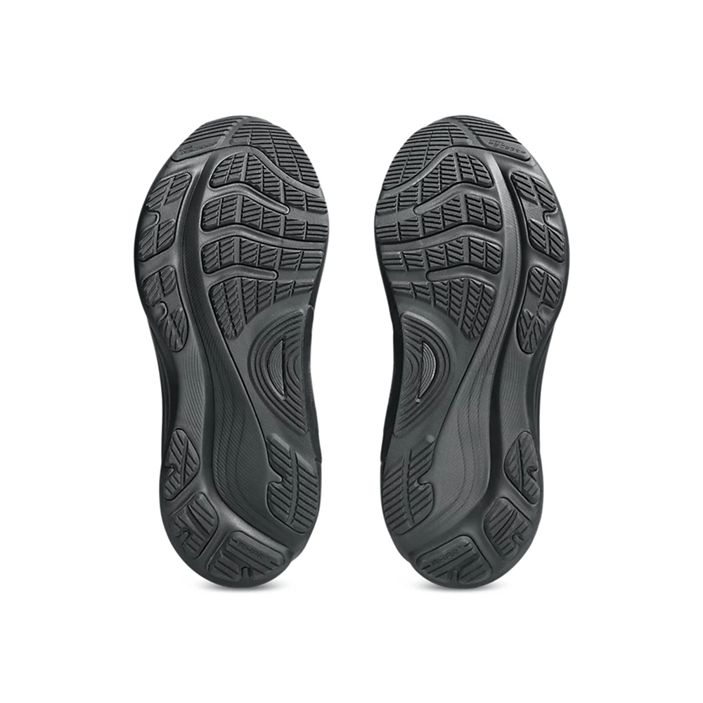 asics GEL-KAYANO 32 (Men's)