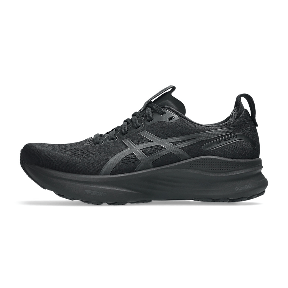 asics GEL-KAYANO 32 (Men's)