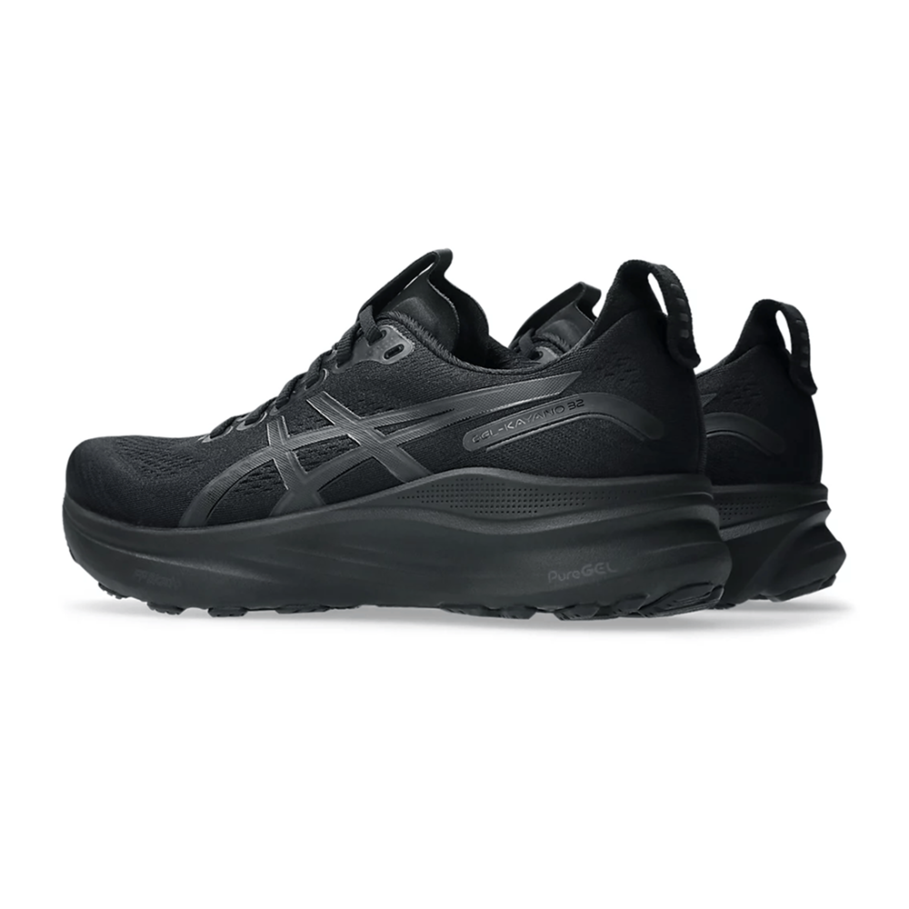 asics GEL-KAYANO 32 (Men's)