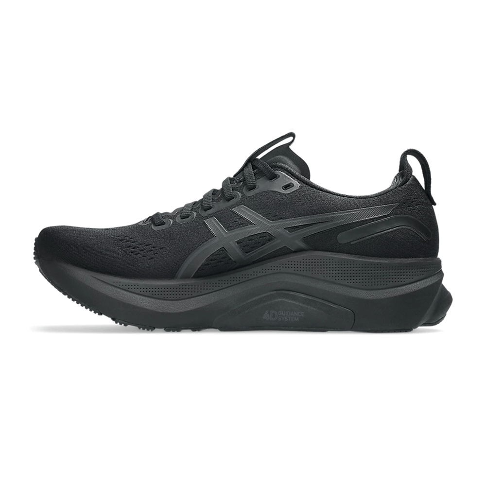 asics GEL-KAYANO 32 (Men's)