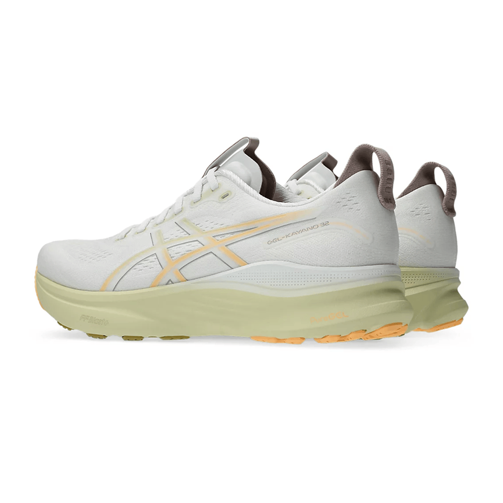 asics GEL-KAYANO 32 (Men's)