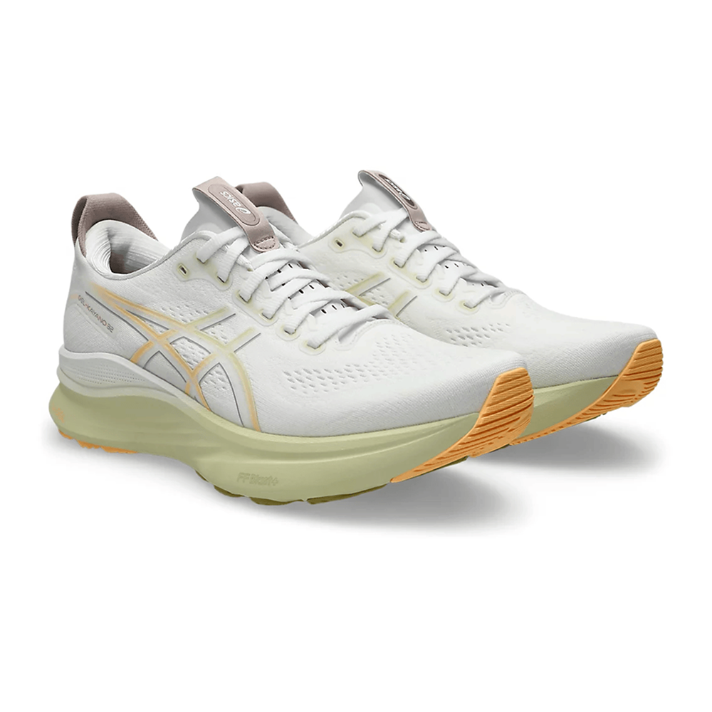 asics GEL-KAYANO 32 (Men's)