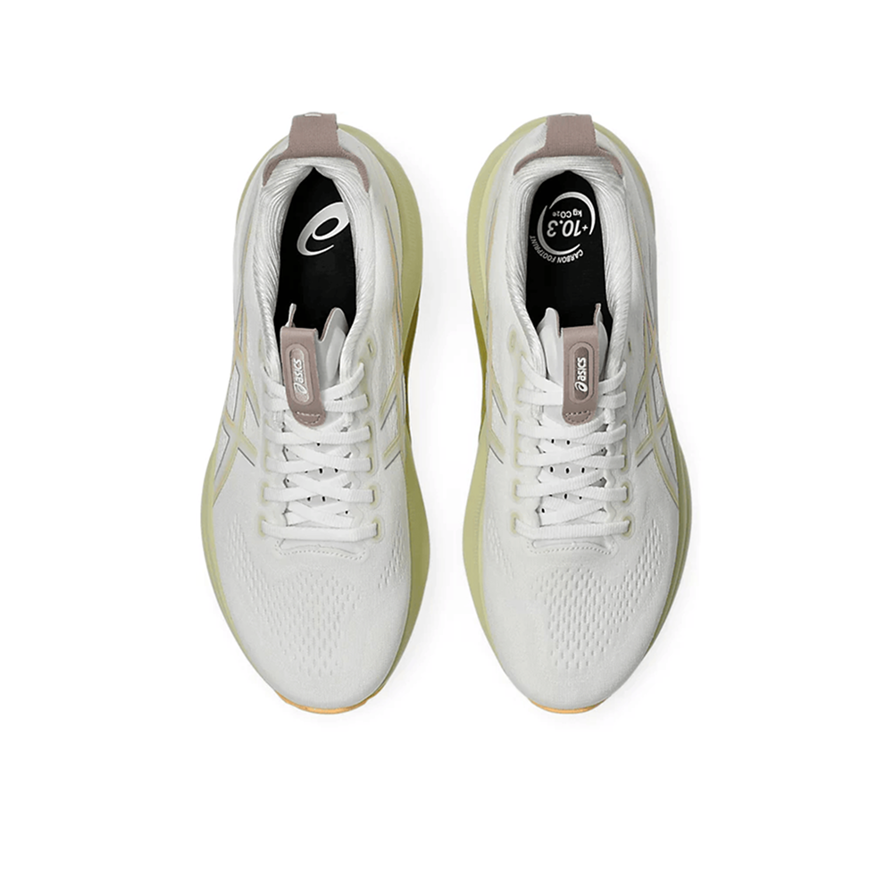 asics GEL-KAYANO 32 (Men's)