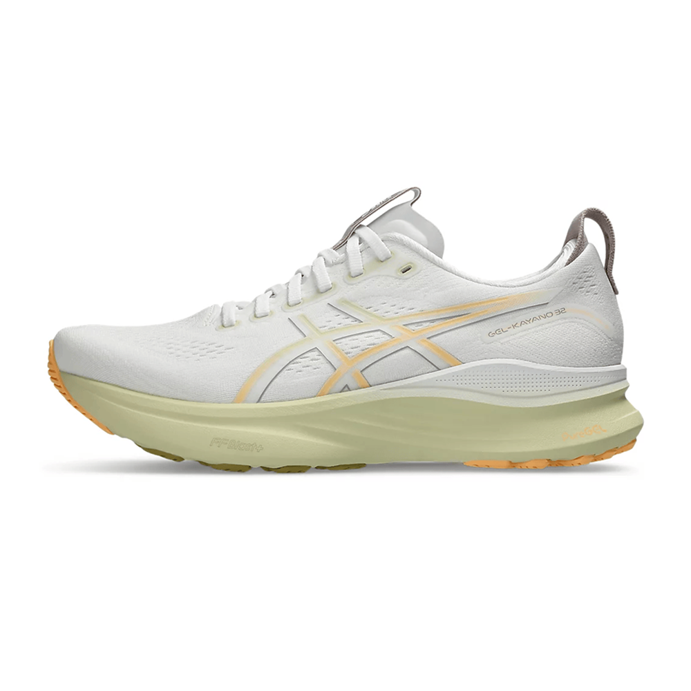 asics GEL-KAYANO 32 (Men's)