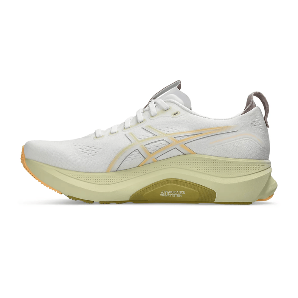 asics GEL-KAYANO 32 (Men's)