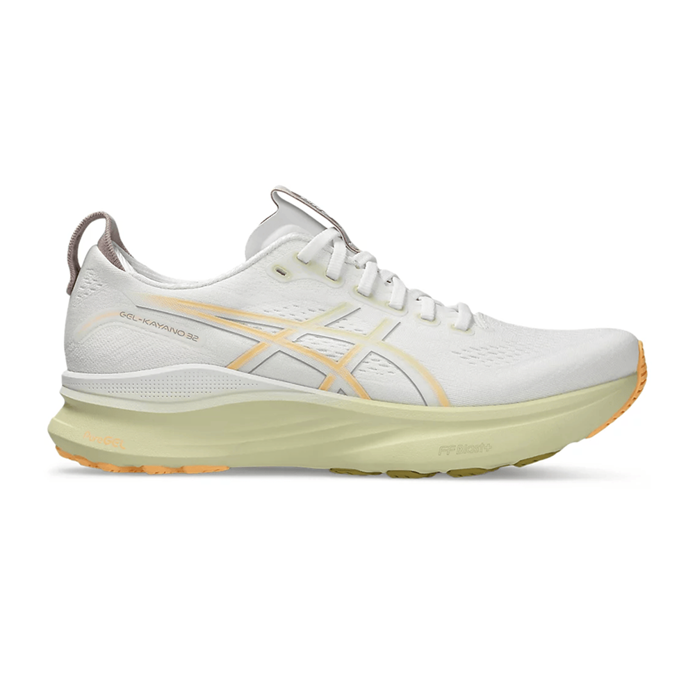 削除前値引、早い者勝ち【新品:25.0cm】GEL-KAYANO 32 asics GEL-KAYANO 32 (MEN'S) | Runtrip Store