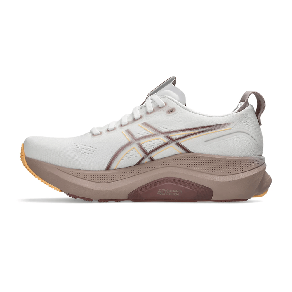 asics GEL-KAYANO 32 (Women's)