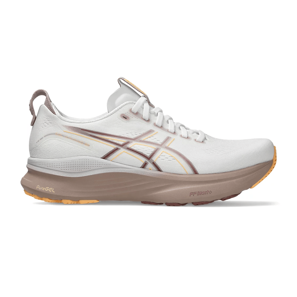 asics GEL-KAYANO 32 (Women's)