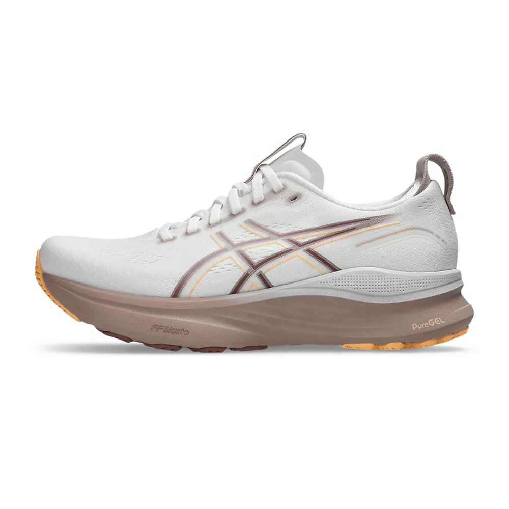 asics GEL-KAYANO 32 (Women's)