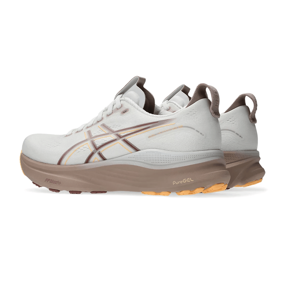 asics GEL-KAYANO 32 (Women's)