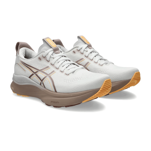 asics GEL-KAYANO 32 (Women's)