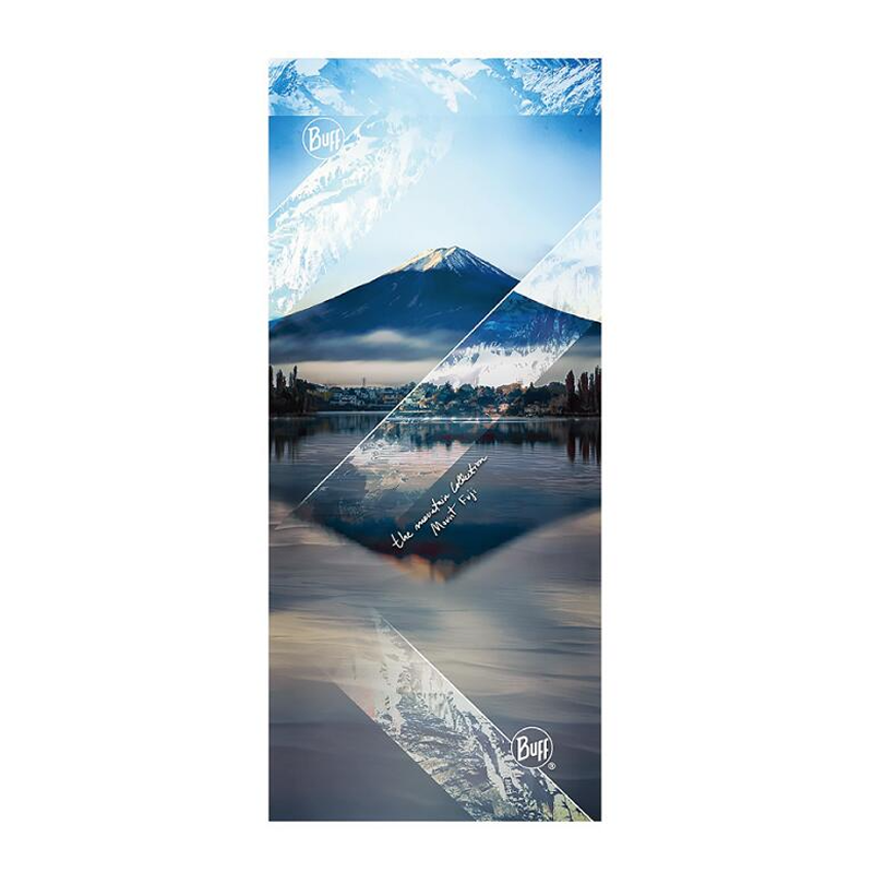 BUFF Japan Limited (JP ORIGINAL FUJI)