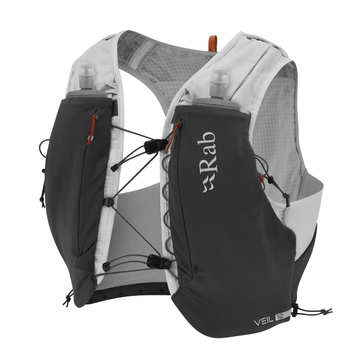 Rab Veil 12