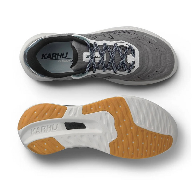 KARHU FUSION 4.5 (Men's)