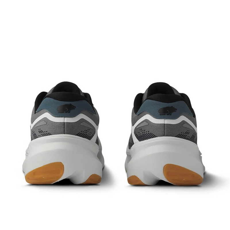 KARHU FUSION 4.5 (Men's)