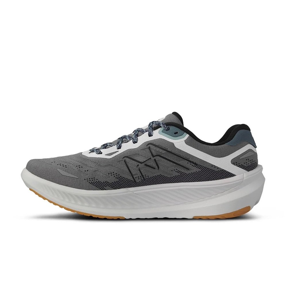 KARHU FUSION 4.5 (Men's)