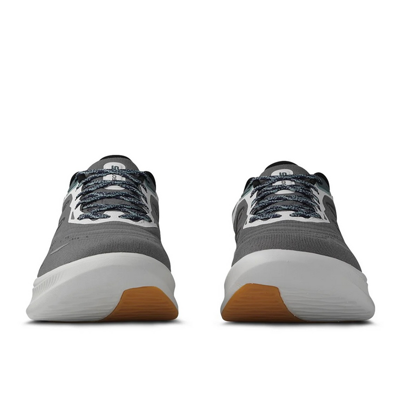 KARHU FUSION 4.5 (Men's)