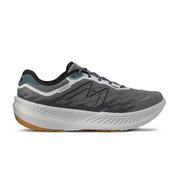 KARHU FUSION 4.5 (Men's)