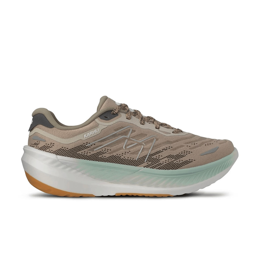 KARHU FUSION 4.5 (Women's)