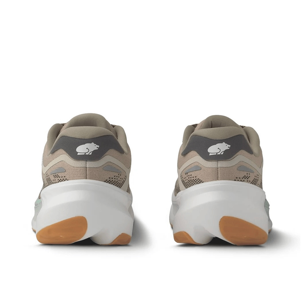 KARHU FUSION 4.5 (Women's)