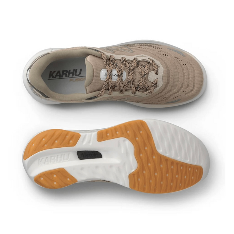KARHU FUSION 4.5 (Women's)