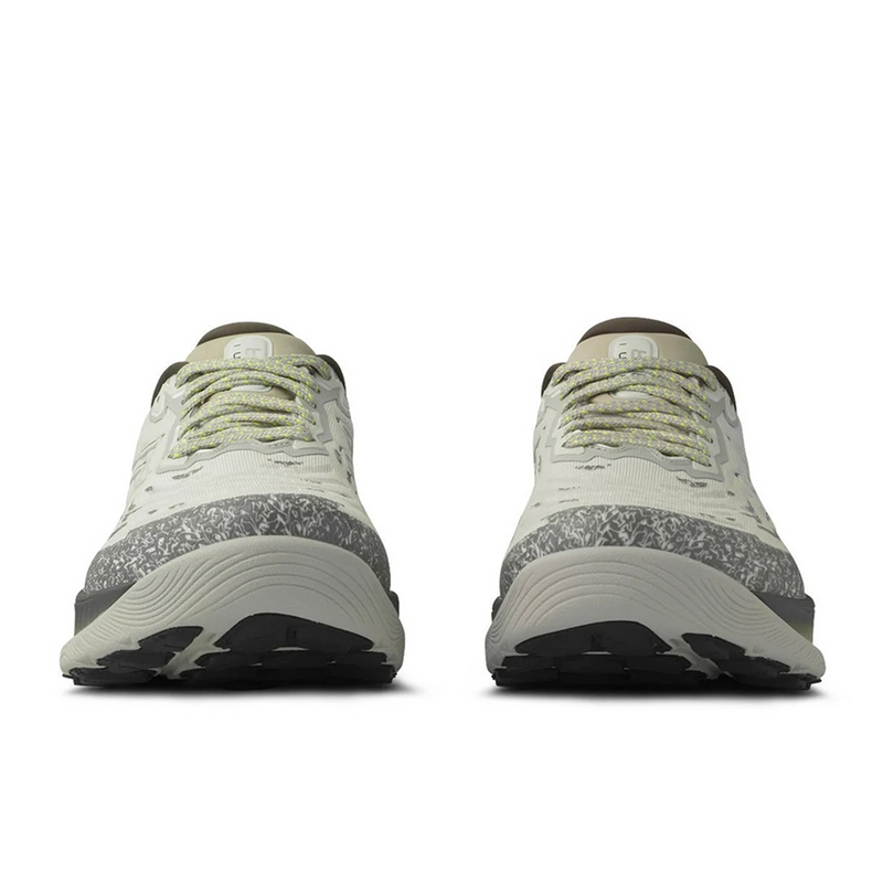 KARHU Ikoni ATR (Women's)