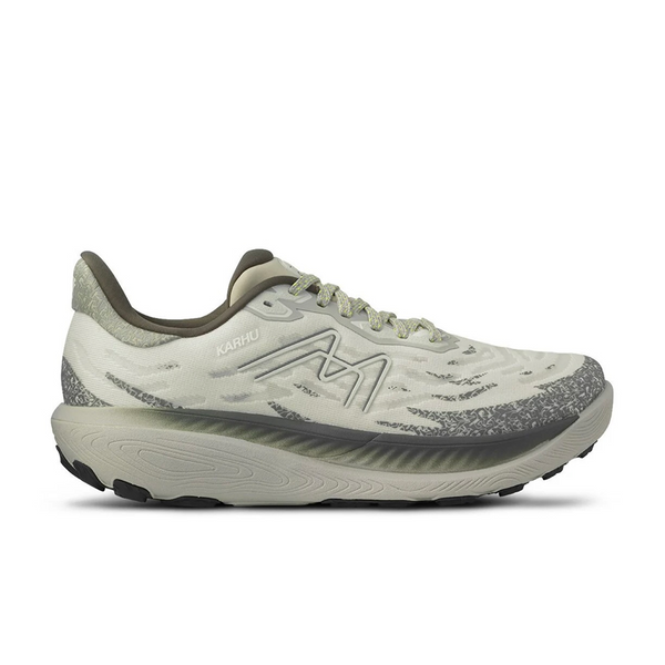 KARHU Ikoni ATR (Women's)