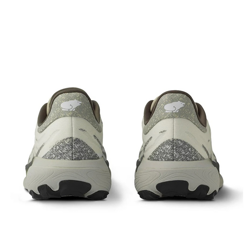 KARHU Ikoni ATR (Women's)