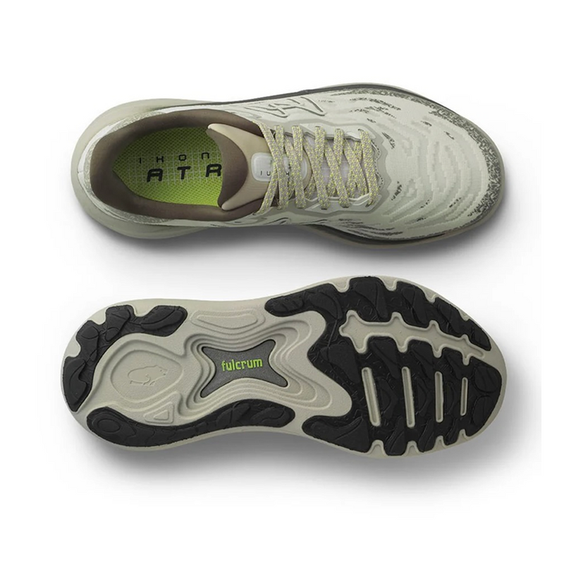 KARHU Ikoni ATR (Women's)