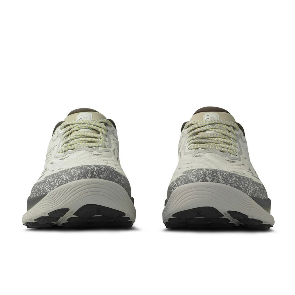 KARHU Ikoni ATR (Men's)