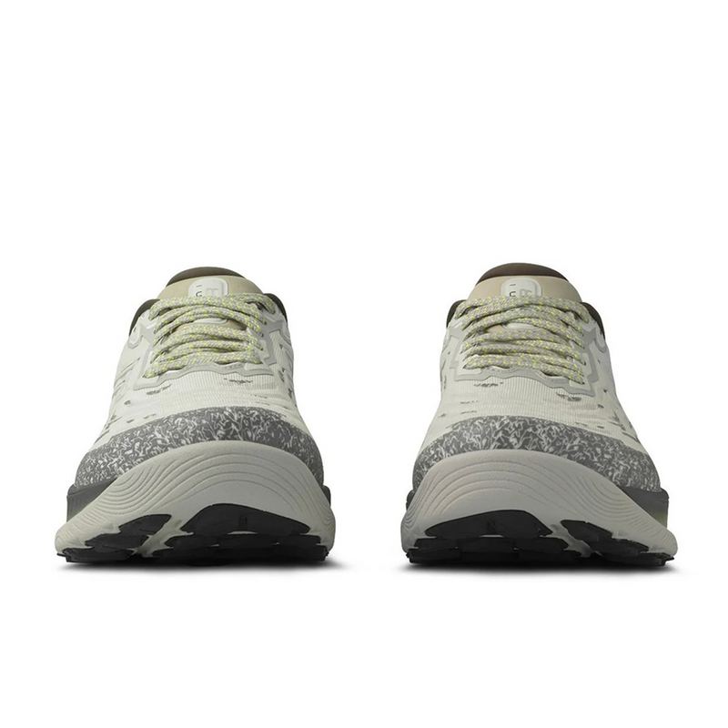 KARHU Ikoni ATR (Men's)