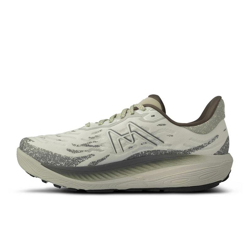 KARHU Ikoni ATR (Men's)