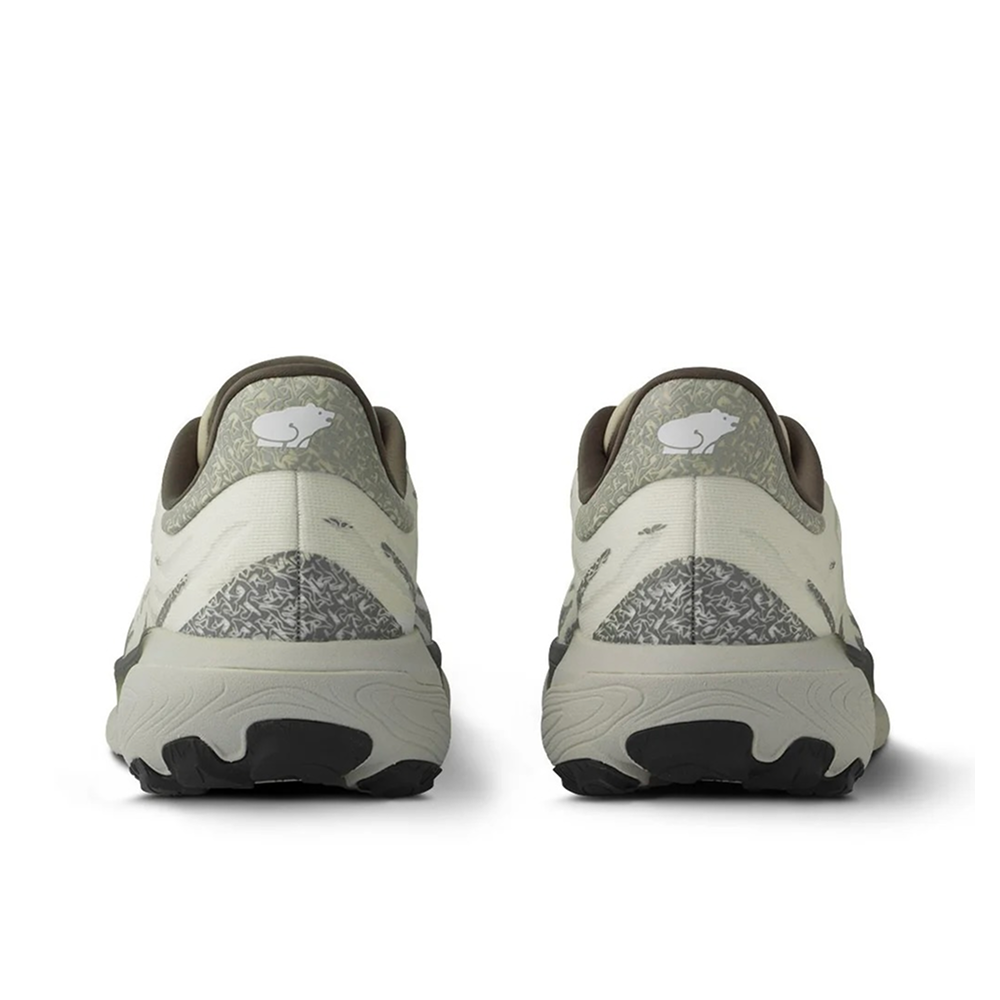 KARHU Ikoni ATR (Men's)