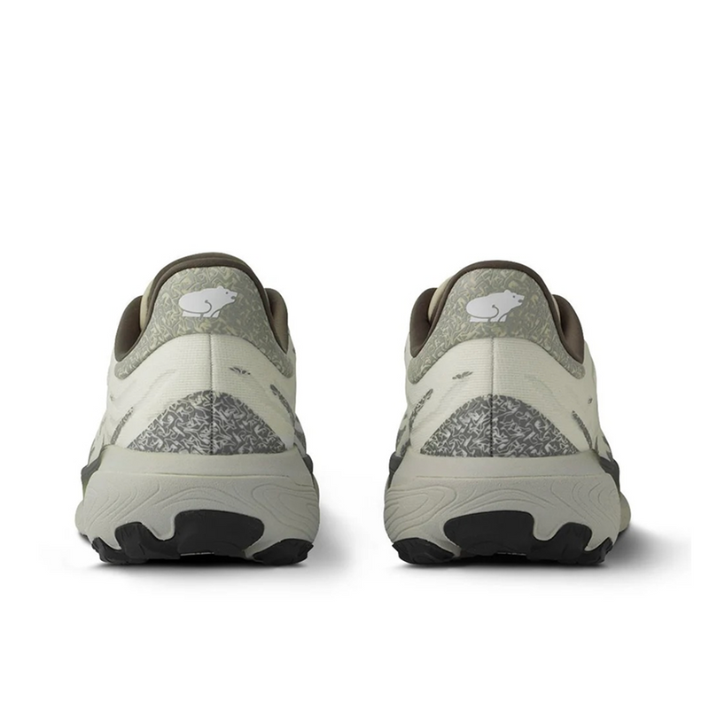 KARHU Ikoni ATR (Men's)