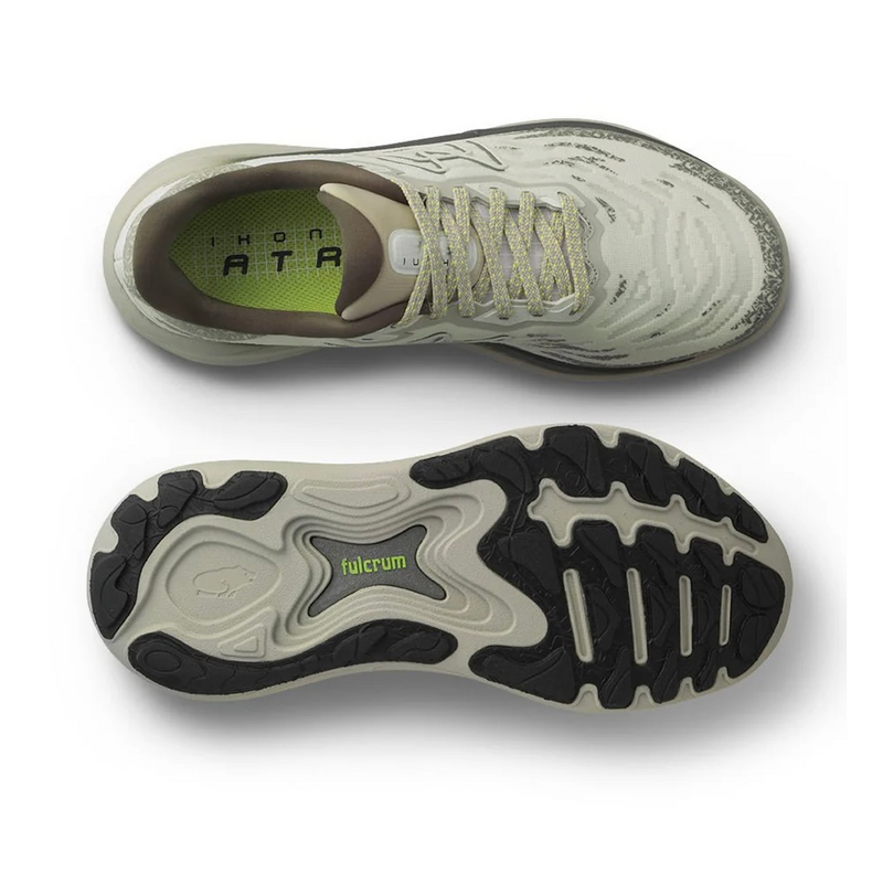 KARHU Ikoni ATR (Men's)