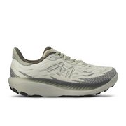 KARHU Ikoni ATR (Men's)