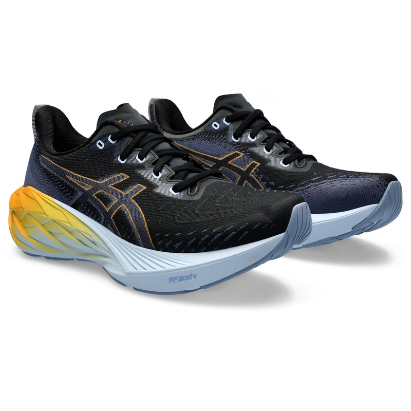 NOVABLAST 4 ノバブラスト4 26㎝ 楽天市場】アシックス asics NOVABLAST 4 ノバブラスト4 26㎝ 楽天市場】アシックス asics